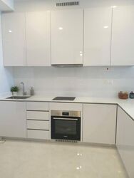 Kovan Jewel (D19), Apartment #466302241